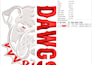 3d puff embroidery digitizing for hats fast delivery